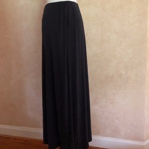 BCBG Maxazria Skirt